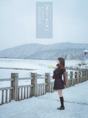 龚玥菲版潘金莲电视剧