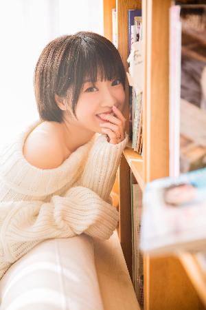 甄嬛传电视剧在线观看免费版