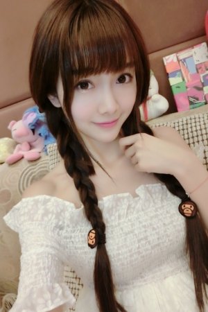 以爱为营电视剧在线观看免费版