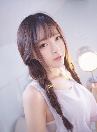 斗破苍穹年番免费观看高清版