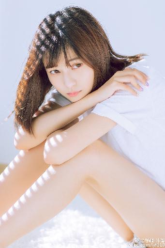 凡人修仙传动漫