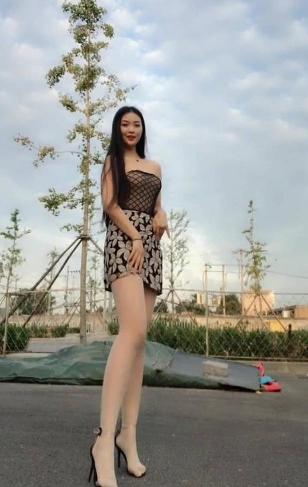 国产免费观看高清电视剧在线最新