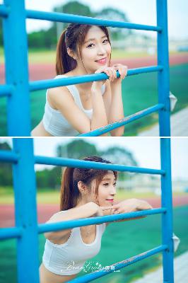 年轻后妈照顾继子电视剧