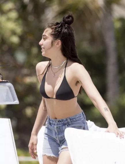 遮天在线观看视频完整版免费