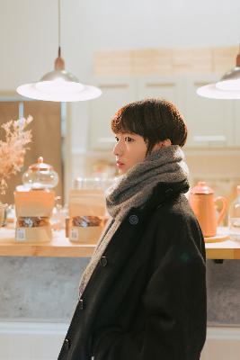 继续播放上次观看的短片内容