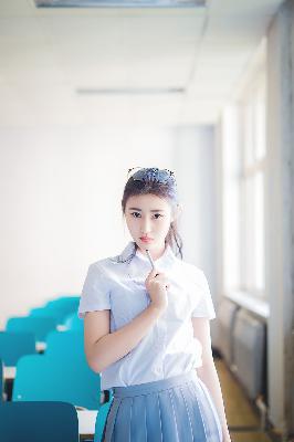 不要和陌生人说话