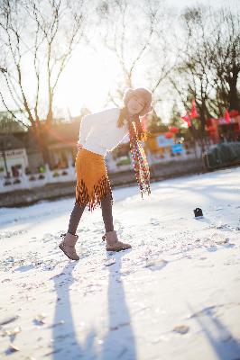 亢奋第一季在线观看免费全集电视剧高清