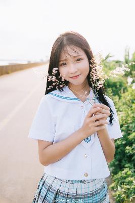 大地资源网官方网站