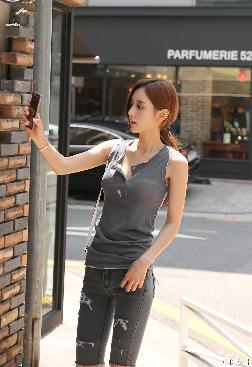 长风渡电视剧全集免费播放