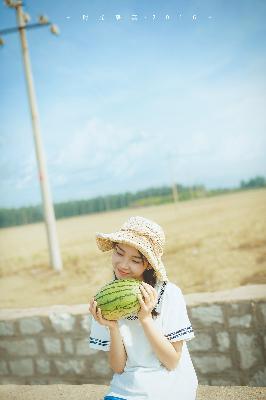 二人世界高清免费观看完整电影