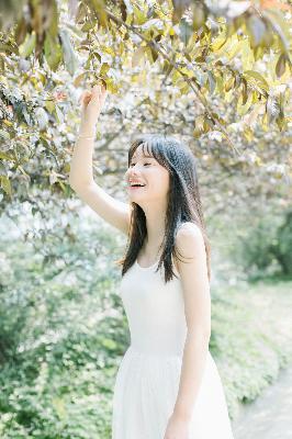 吞噬星空全集免费观看完整版高清