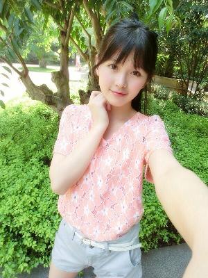 春潮烂漫海棠红在线观看完整版电视剧免费