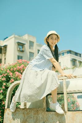 惜花芷电视剧免费观看完整版