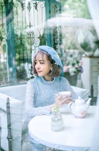 哪吒2之魔童闹海在免费线观看