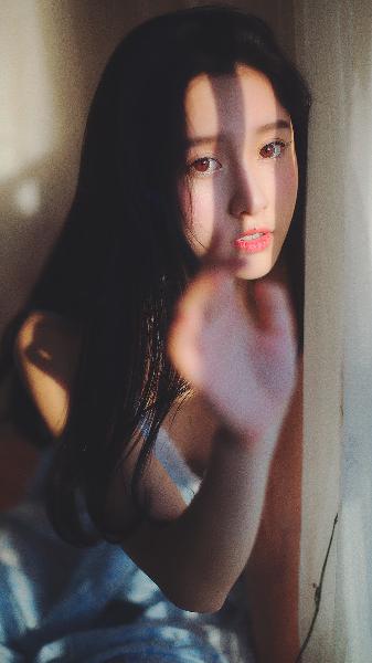 美丽的小蜜桃2:美丽人生