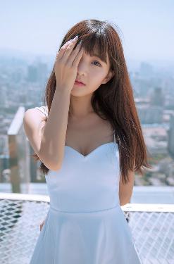 731部队电影完整版免费观看