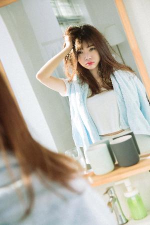 久久影视电视剧好先生