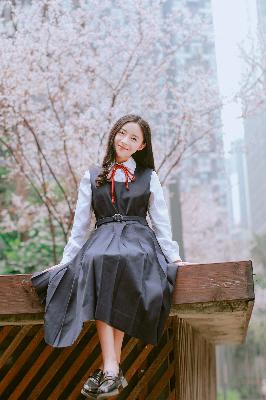 碟中谍8在线观看完整高清免费版