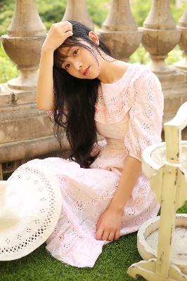 美女在线观看免费版电视剧全集