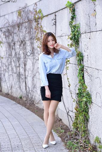 楚汉传奇1-80全集完整版