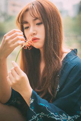 GOGOGO高清在线观看