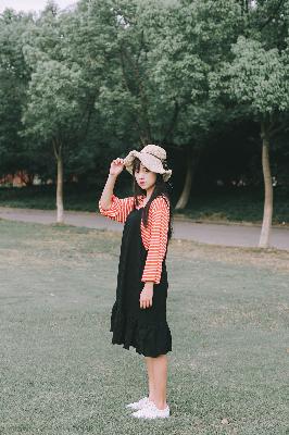 欧美大片在线视频