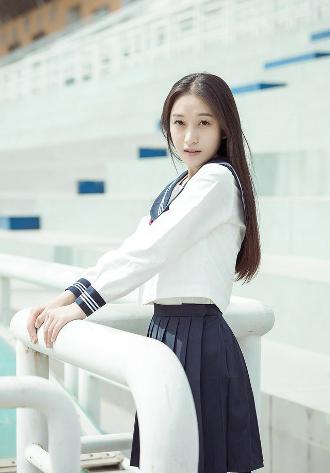 青柠影视免费高清电视剧