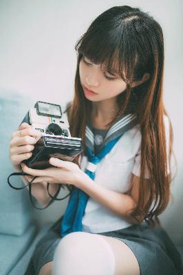 国产在线观看免费全集电视剧国语版