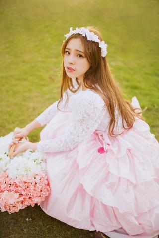 爱情公寓3在线观看免费高清完整版