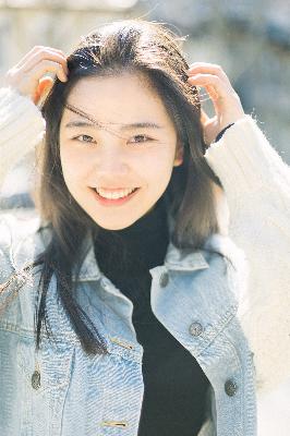 陆贞传奇电视剧在线观看免费全集