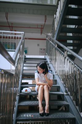 FREEOK追剧免费观看