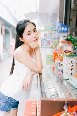 适合夫妻二人观看的剧