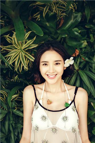 闯关东电视连续剧全集免费观看