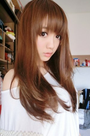 缘之空动漫在线观看全集完整版