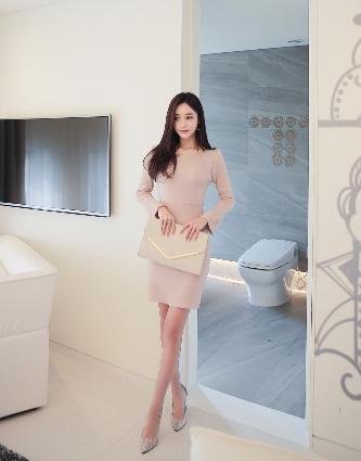 六姊妹电视剧在线观看全集