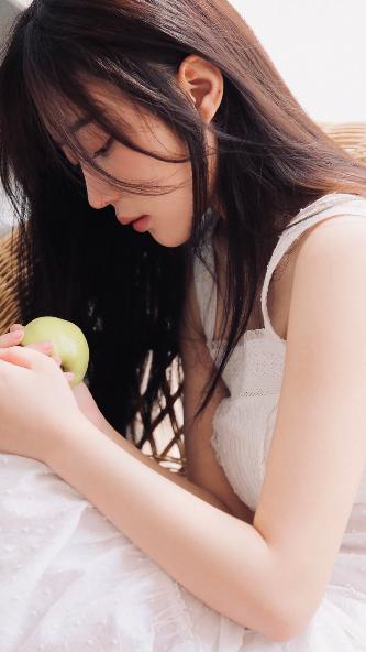 呼吸过度动漫全集完整版