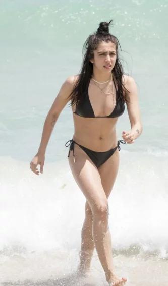 沉香如屑电视剧免费观看完整版