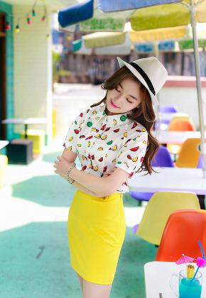 五姑娘影院电影免费播放