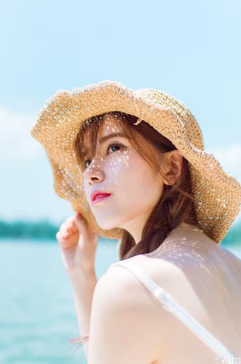 免费观看2025最新电影