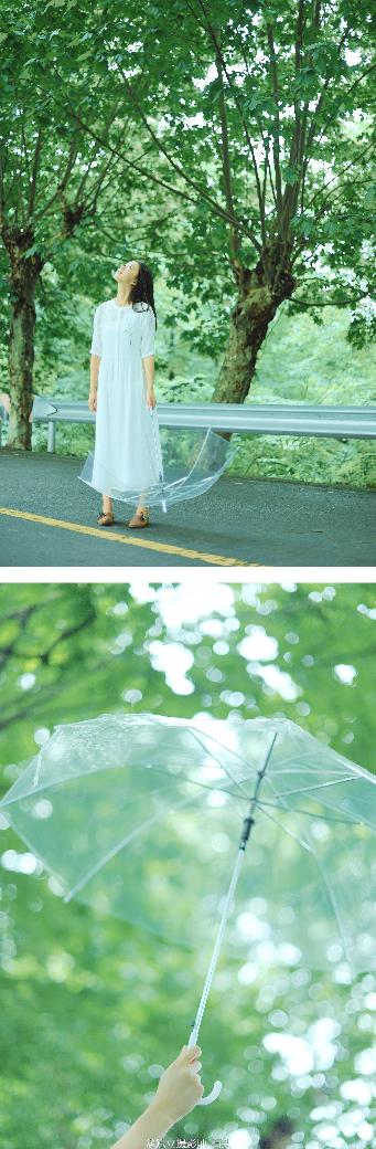 洛尘重生之都市仙尊