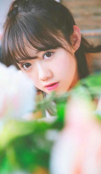 十九岁日本免费粤语剧全集