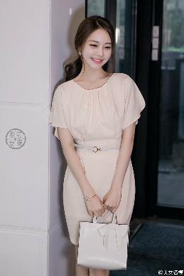 鬼灭之刃第二季