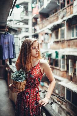 碟中谍8在线观看完整高清免费版