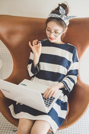 半是蜜糖半是伤免费观看全集完整版