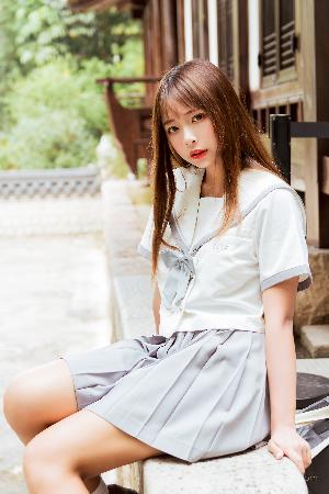 蜜桃成熟时李丽珍