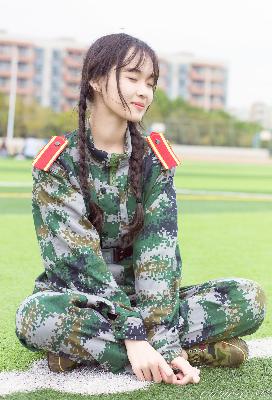 你好星期六免费观看完整版2025