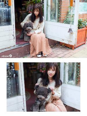 亮剑电视剧免费观看完整版