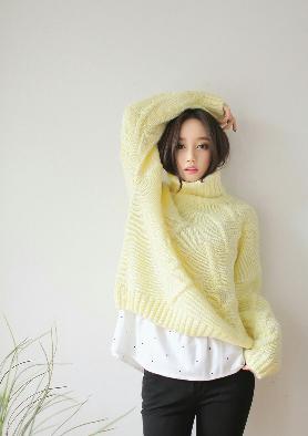 会长是女仆大人动漫完整版