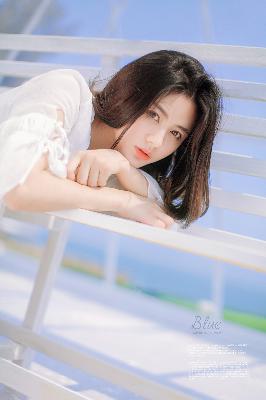 不忠美剧电影完整版