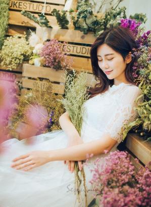 免费高清观看的国产电影